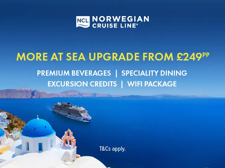 NCL